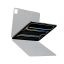 Pitaka Folio 2 case for iPad Pro 13