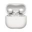 Huawei FreeClip 2 Bluetooth Headset White