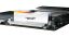 G.SKILL 32GB DDR5 6000MHz Kit(2x16GB) Trident Z5 NeoX RGB White