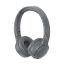 Honor Choice VZ Sport Mate Lite Bluetooth Headphones Grey