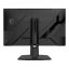 MSI Monitor GAMING MAG 272QPF E20 Rapid IPS LED 27