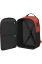 Samsonite Moderny Laptop Underseat Backpack XS 14,1