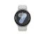 Samsung Galaxy Watch7 44mm Silver