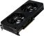 Palit RTX5060 8GB DDR7 Dual