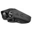 Hoco DV104 4K Bike action camera