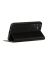 dbramante1928 Oslo case for Samsung Galaxy A34 5G Black