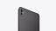 Apple 11-inch iPad Pro (M5) WiFi 1TB w Standard Glass - Space Black