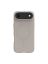 dbramante1928 Greenland Pro Magsafe case for iPhone Air Sandstone