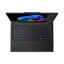 Lenovo ThinkPad T14s Gen 6 Black