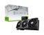 Msi RTX5090 32G SUPRIM SOC