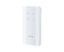 D-Link F518 5G NR AX1800 Wi-Fi 6 Mobile Hotspot