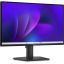 DELL LCD Monitor 21,4