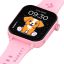 GARETT Kids Rel 4G Pink