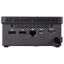 Gigabyte BRIX Barebone GB-BTIP-N250 Black