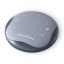 AverMedia AS315 Pocket SpeakerPhone Hub Grey