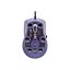 Lexip Sasuke Revenge Mouse Naruto Shippuden