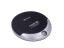 Denver DMP-391 Portable CD/MP3 player with antishock and resume function