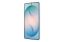 Samsung S948B Galaxy S26 Ultra 1TB DualSIM Sky Blue
