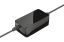 Trust Primo 45W Universal Laptop Charger