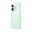 Honor 600 Lite 128GB Sprout Green