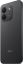 Xiaomi Redmi Note 17 Pro Max 5G 256GB DualSIM Black