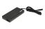 iBox IUZ90WA 15-24V / 4,5A 90W univerzális hálózati notebook töltő