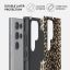 Burga Tough Case for Samsung Galaxy S24 Ultra Player
