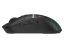 A4-Tech Bloody R72 Ultra Duo Wireless Mouse Renegade Midnight