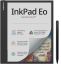 PocketBook Inkpad Eo 10,3