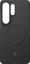 Spigen Air Skin Aramid MagSafe case for Samsung Galaxy S26 Ultra Black