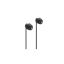 Hama Calm Headset Black