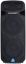 Blaupunkt PA25 Bluetooth Party Speaker Black