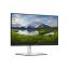 DELL P Series P2424HT számítógép monitor 60,5 cm (23.8