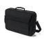 Dicota Multi Plus TWO Laptop Bag 14-16