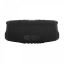 JBL Charge 5 WiFi Bluetooth Speaker Black