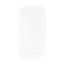 Belkin TemperedGlass Screen Protector for iPhone 18 Pro Max (2-Pack)