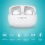 Lamax Clips1 Play Bluetooth Headset White