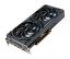 Palit Geforce RTX5060 8GB DDR7 Infinity 2 OC