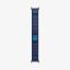 Spigen Athlex Air for Google Pixel Watch 5/4/3 45mm Active Navy Blue