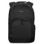 Targus Classic EcoSmart Backpack 15-16
