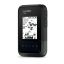 Garmin eTrex Solar 2,2