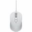 Asus Optical MU101C USB Wired Blue Ray White 90XB05RN-BMU010