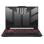 Asus FA507UV-HQ016W Jaeger Gray