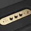 Marshall Woburn III Bluetooth speaker Black