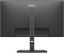 Dell Pro P 24 Monitor P2426H