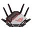 Asus ROG Rapture GT-BN98