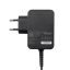 Akyga AK-ND-81 5-20V / 3-3.25A 65W USB-C Power Delivery 3.0 GaN cable 1,8m Black