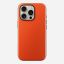 Nomad Sport case for iPhone 16 Pro Magma