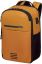 Samsonite Moderny Laptop Underseat Backpack XS 14,1