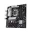 Asus PRIME B760M-A II-CSM